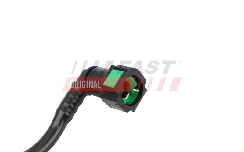 FAST FT00925 Kuro vamzdelis