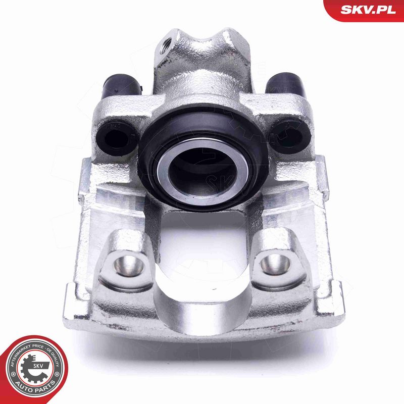 ESEN SKV 46SKV604 Brake Caliper