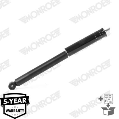 MONROE 43071 Shock Absorber