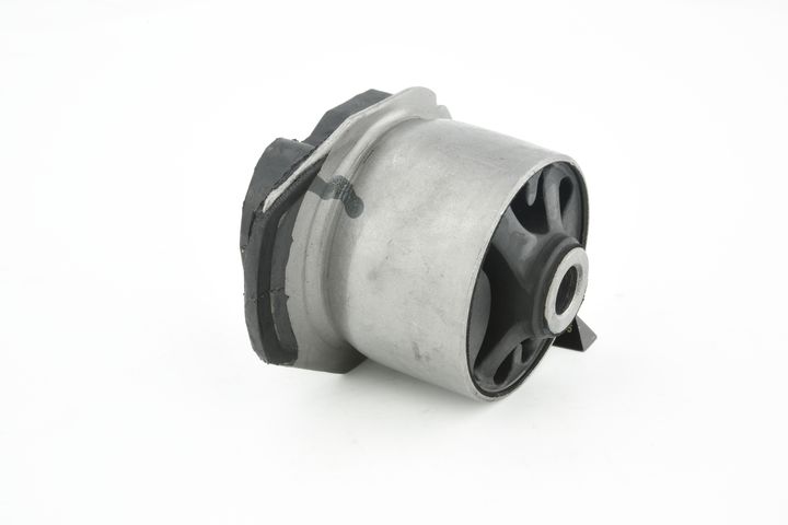 Kinnitus, sillatala, FEBEST TAB-550