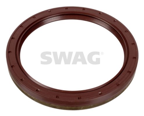 SWAG tömítőgyűrű, főtengely 20 92 1074
