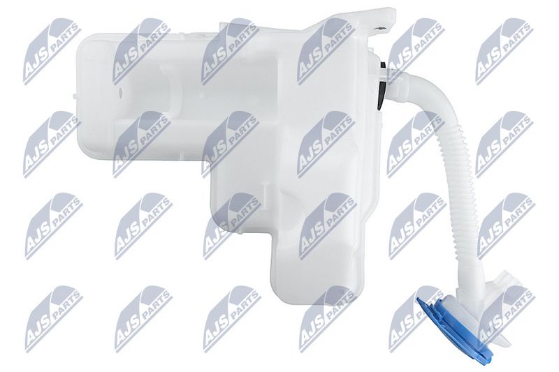 NTY KZS-WW-018 Washer Fluid Reservoir, window cleaning