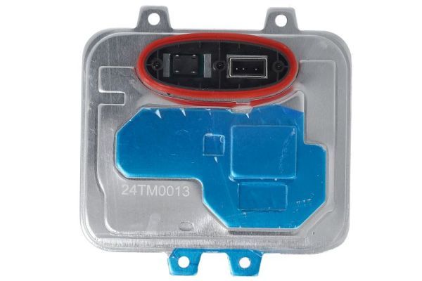 BLIC 5402-04-059-500P Control Unit, lights