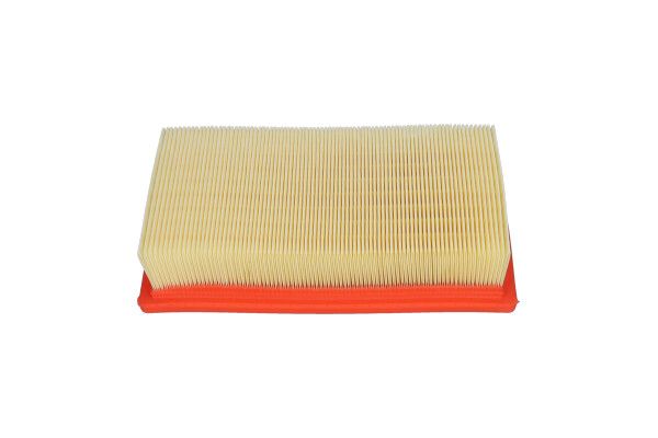 Kavo Parts FAF-10218 Air Filter