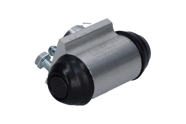 Kavo Parts BWC-10012 Wheel Brake Cylinder