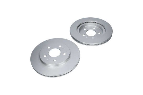 Kavo Parts BR-1725-C Brake Disc
