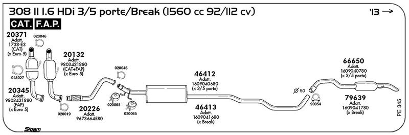 pe345_1.JPG