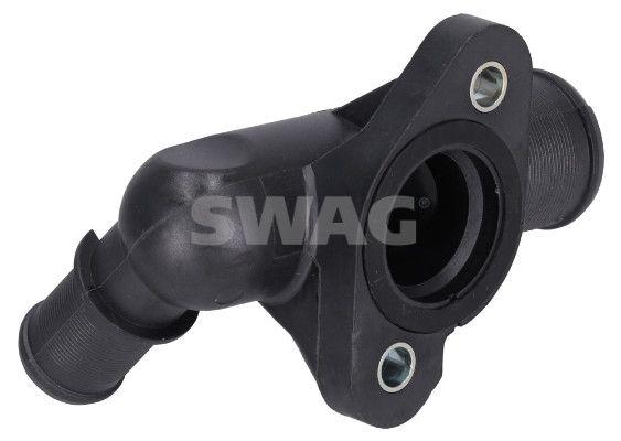 SWAG 62 91 8567 Coolant Flange