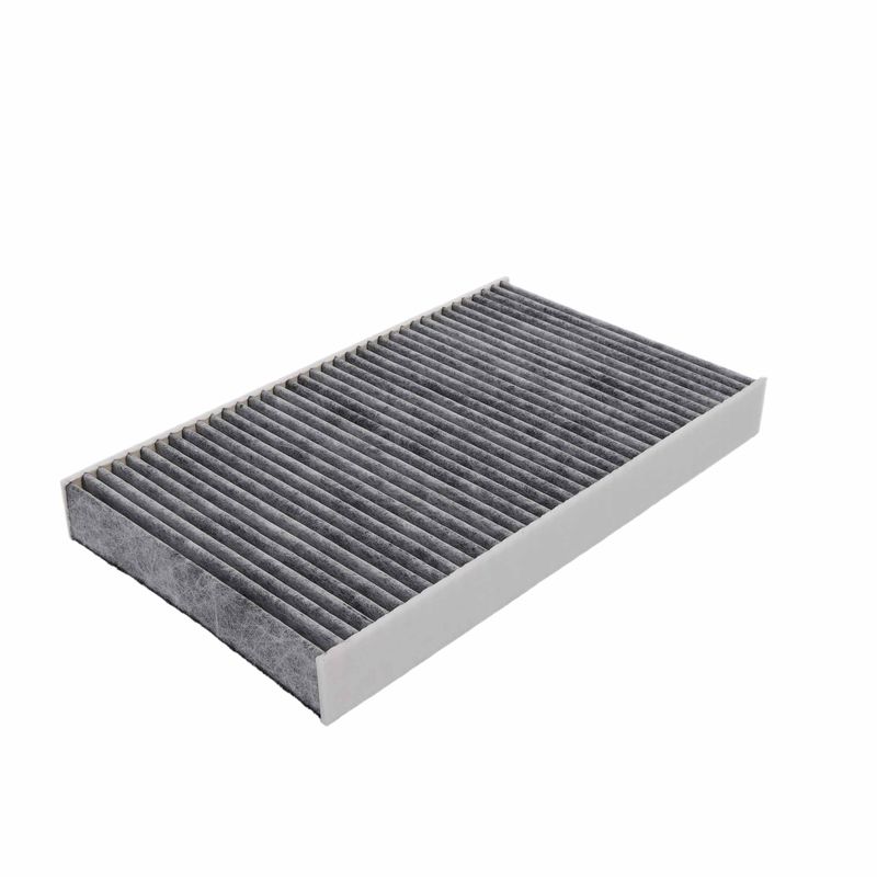 CORTECO 49373826 Filter, cabin air