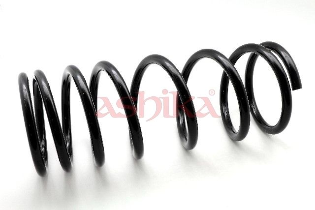 Arc spiral ASHIKA ZCA5715A