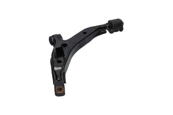 Kavo Parts SCA-3011 Control/Trailing Arm, wheel suspension