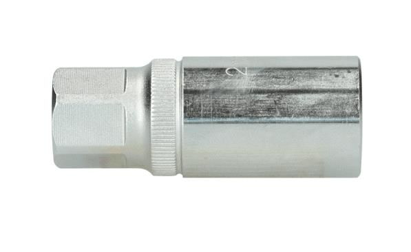 KS TOOLS 152.1012 Boring Tool, studs