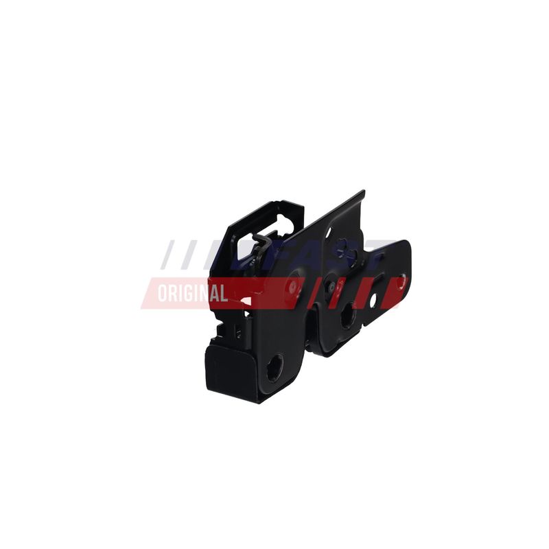 OEM код товара: 7E0823509