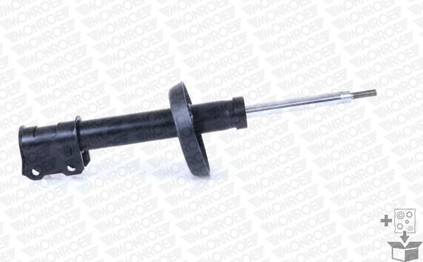 MONROE G16791 Shock Absorber