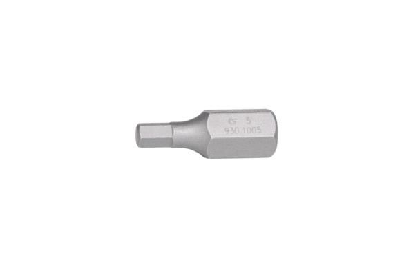 KS TOOLS 930.1005 Screwdriver Bit