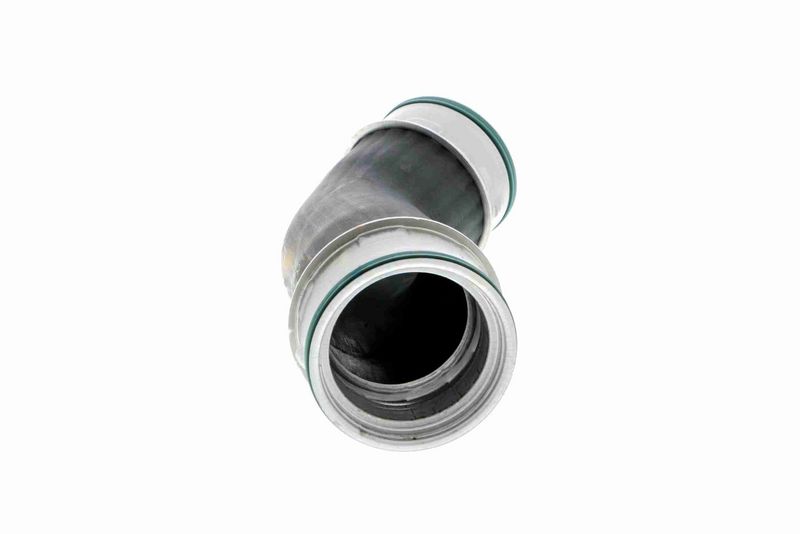 VAICO V10-7362 Charge Air Hose