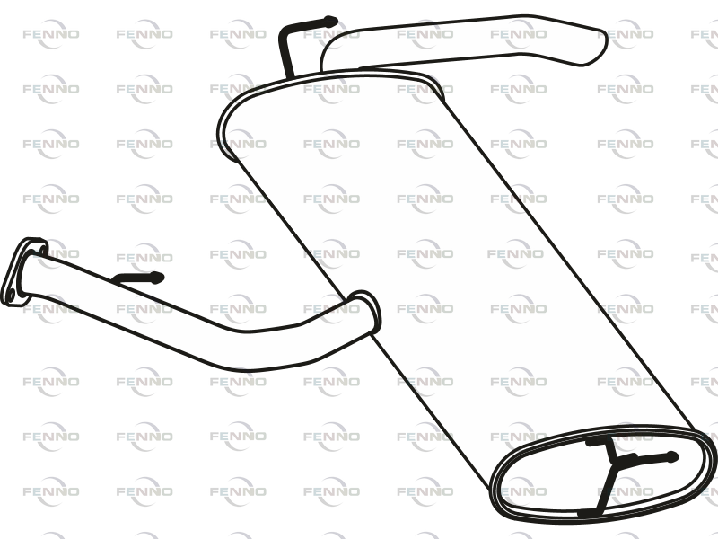 P29104_1.PNG