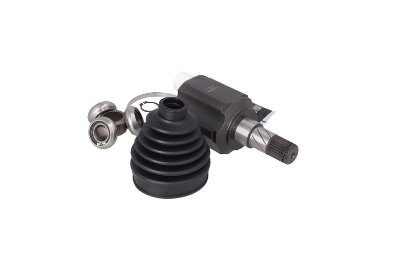 Liigendlaager, veovõll, KAMOKA 8609