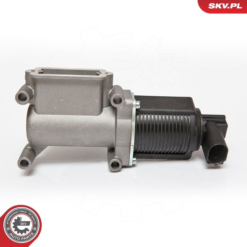 Supapa EGR ESEN SKV 14SKV064