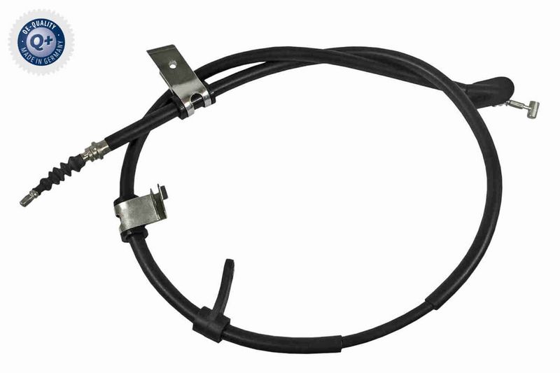 Cablu, frana de parcare V24-30007 VAICO