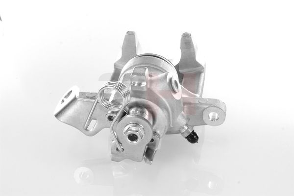Pidurisadul, GH GH-451902H