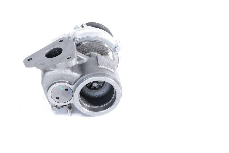 Compresor,sistem de supraalimentare T918819 BTS Turbo