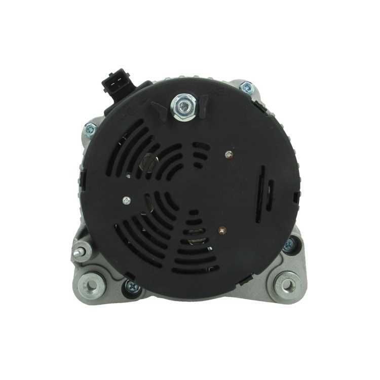 BV PSH 305.516.120.010 Alternator