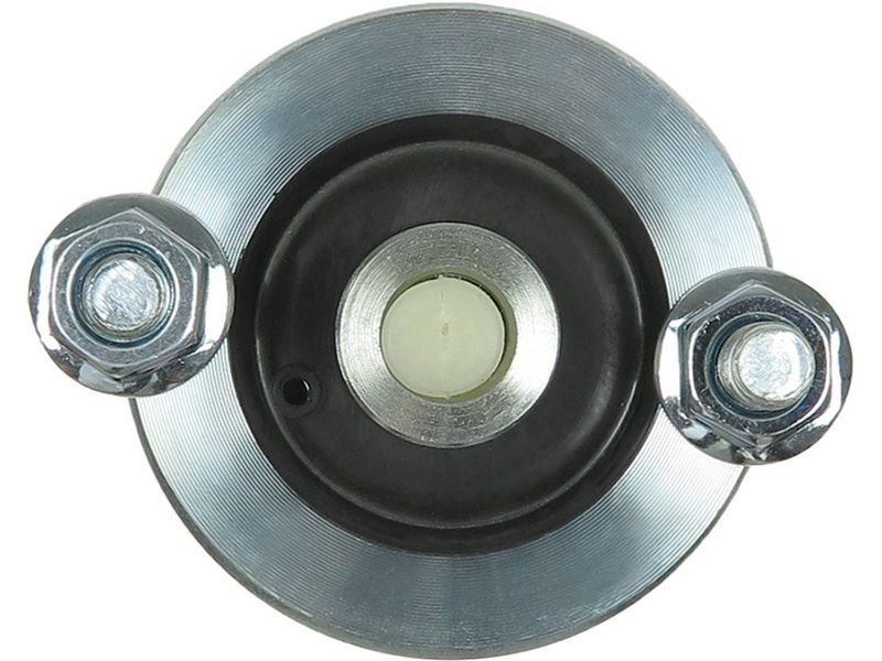 Magnetlülitus, starter, AS-PL SS6005