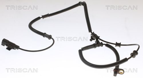TRISCAN érzékelő, kerékfordulatszám 8180 80209