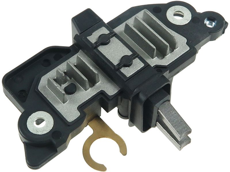 AS-PL ARE0088S Alternator Regulator