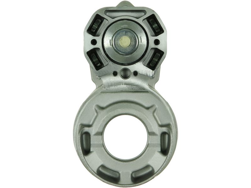 Magnetlülitus, starter, AS-PL SS6076S