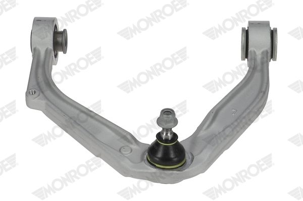 MONROE L12518 Control/Trailing Arm, wheel suspension