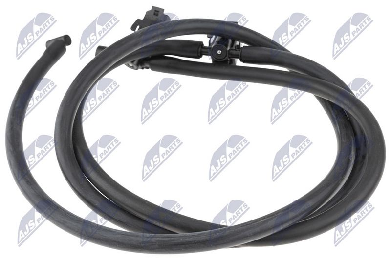 NTY EDS-ME-075 Washer Fluid Jet, window cleaning