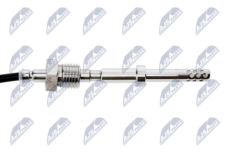 NTY EGT-VW-062 Sensor, exhaust gas temperature