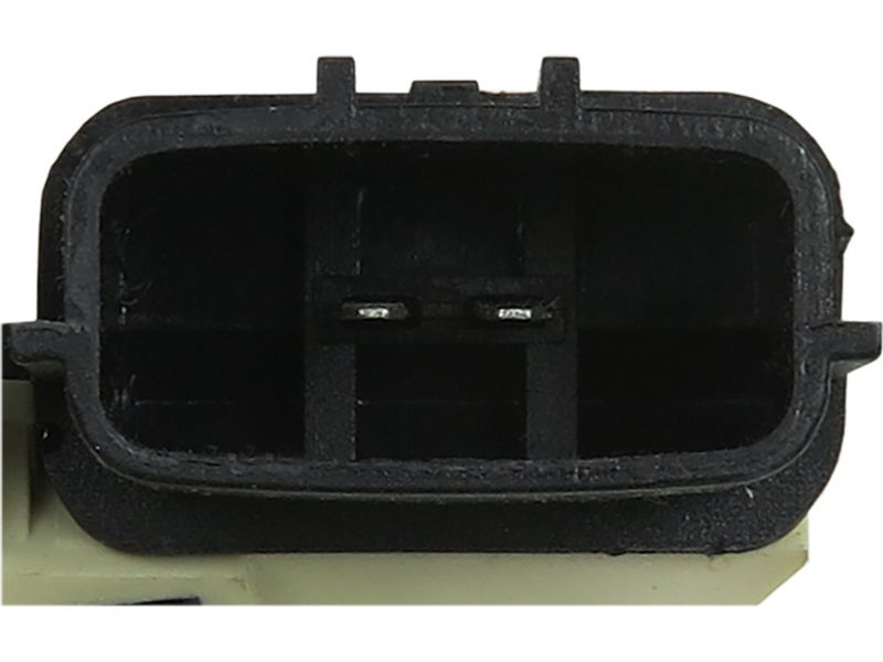 Generaatori pingeregulaator, AS-PL ARE0033
