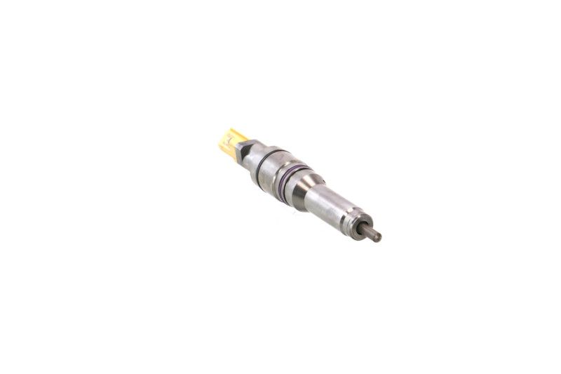REMANTE 002-003-002378R Unit Injector (UI)