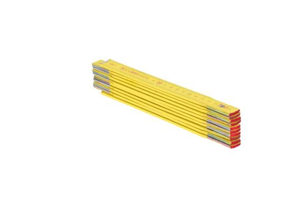 KS TOOLS 300.0060 Folding Measuring Stick