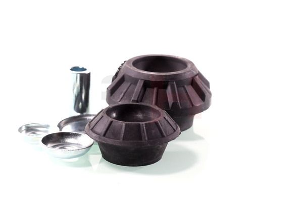 Remondikomplekt, vedruamordi tugilaager, GH GH-369996