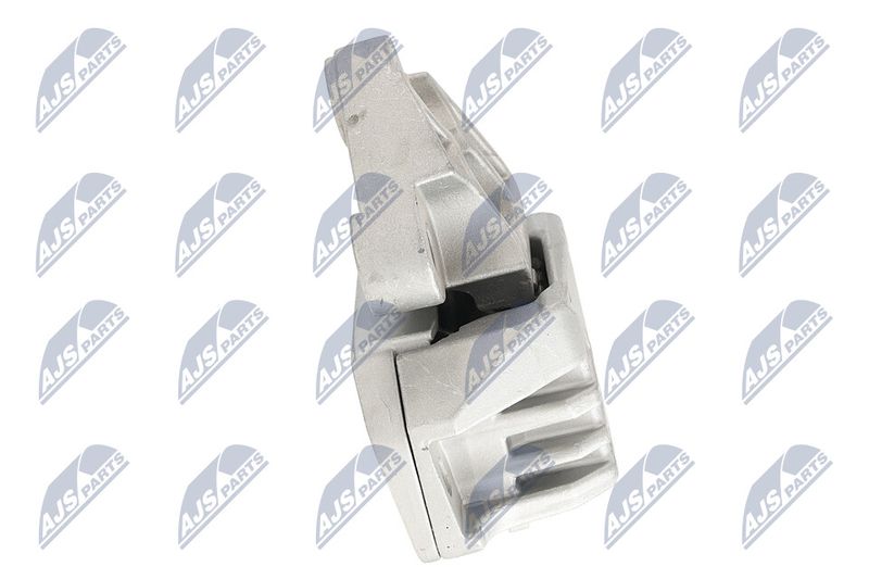 Kinnitus, automaatkäigukast, NTY ZPS-CH-167