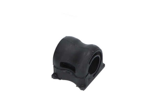 Kavo Parts SBS-2089 Mounting, stabiliser bar