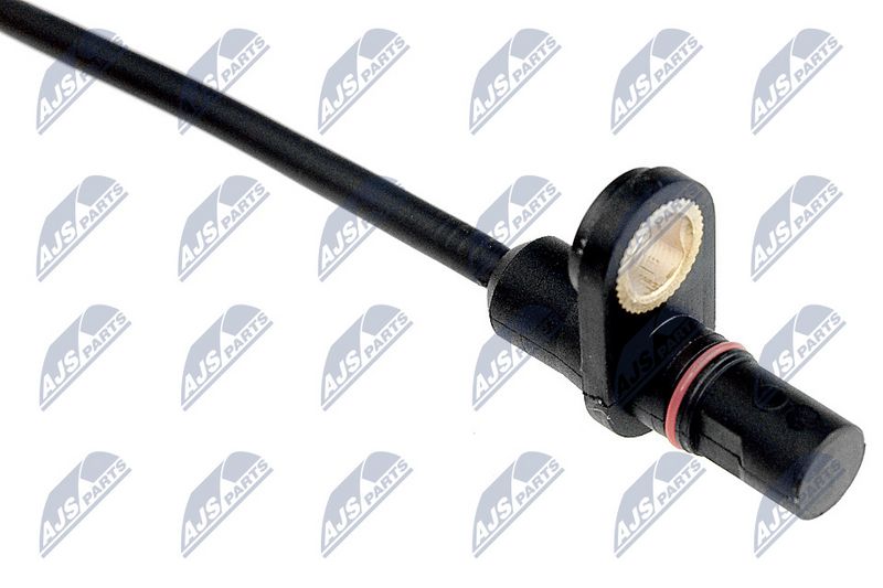 Andur, rattapöörete arv, NTY HCA-CH-004