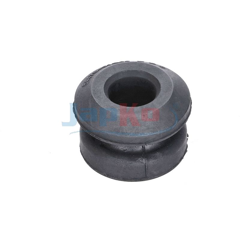 Laagripuks, stabilisaator,...