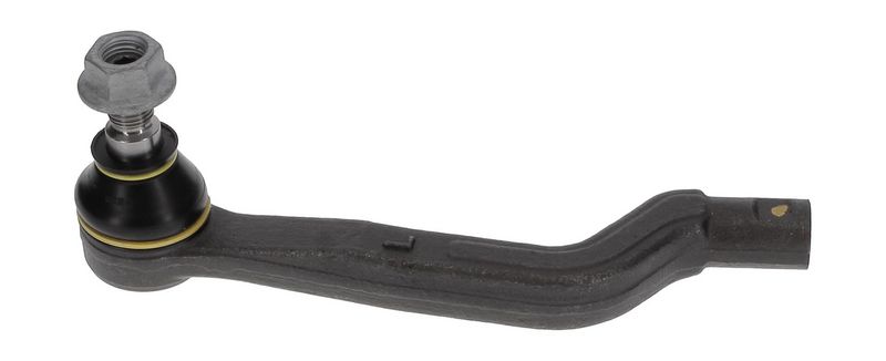 Rotule+de+barre+de+connexion MOOG ME-ES-2072