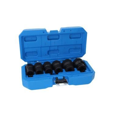 KS TOOLS BT026005 Socket Wrench Set