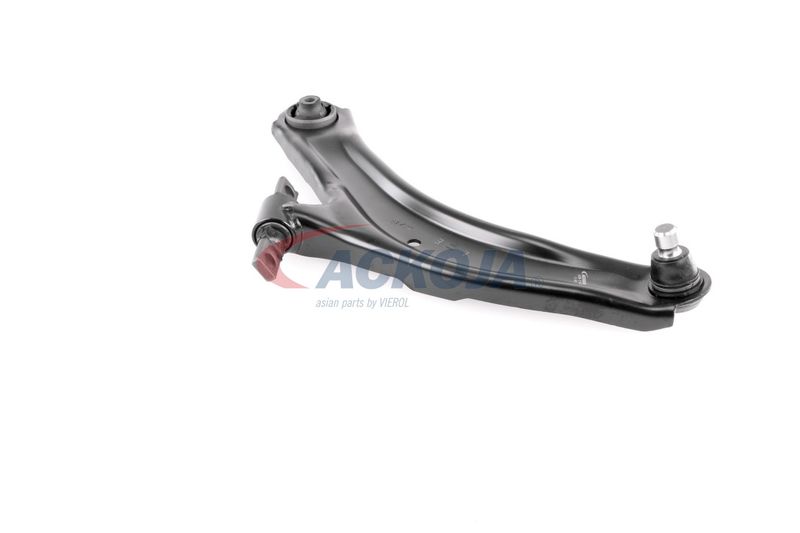 ACKOJA A38-1147 Control/Trailing Arm, wheel suspension
