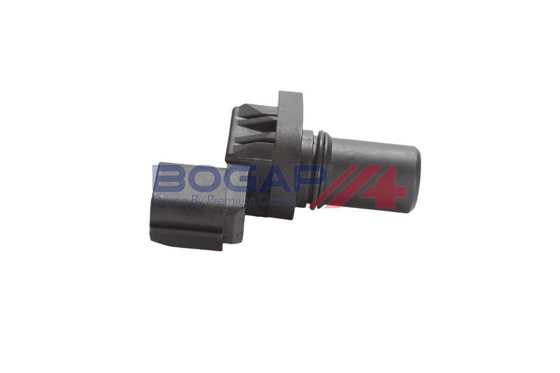 This part match OEM code: 3931038050