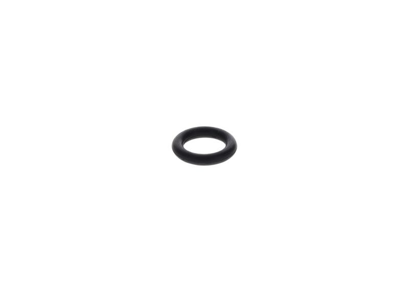 BOSCH 1 460 210 006 Rubber Ring