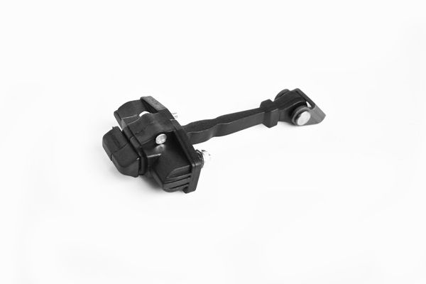 Fixare usa ASAM AUTOMOTIVE 55904