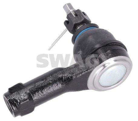 This part match OEM code: 56820-C9500