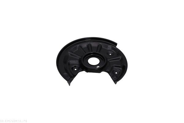 PROTECTIE STROPIRE DISC FRANA AUTOMEGA 274760410 1
